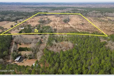 2031 Crews Place, Bonifay, FL 32425 - Photo 62