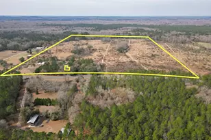 2031 Crews Pl, Bonifay, FL 32425 - Photo 62