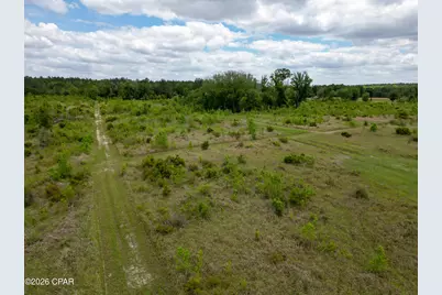 2031 Crews Place, Bonifay, FL 32425 - Photo 72