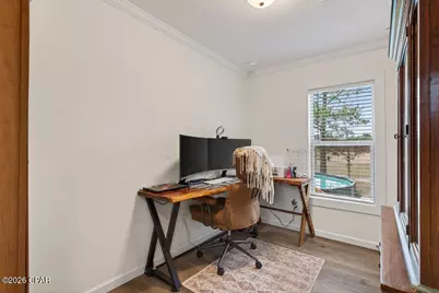 2031 Crews Place, Bonifay, FL 32425 - Photo 20