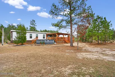 2031 Crews Place, Bonifay, FL 32425 - Photo 54