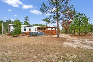 2031 Crews Pl, Bonifay, FL 32425 - Photo 54