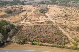 2031 Crews Pl, Bonifay, FL 32425 - Photo 68