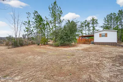 2031 Crews Place, Bonifay, FL 32425 - Photo 56