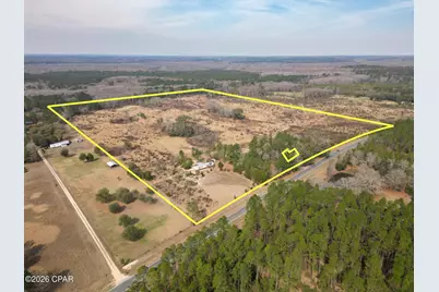 2031 Crews Place, Bonifay, FL 32425 - Photo 70