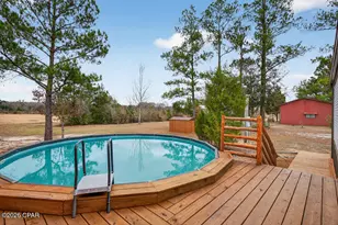 2031 Crews Pl, Bonifay, FL 32425 - Photo 28