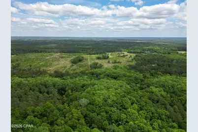 2031 Crews Place, Bonifay, FL 32425 - Photo 78