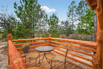 2031 Crews Place, Bonifay, FL 32425 - Photo 32