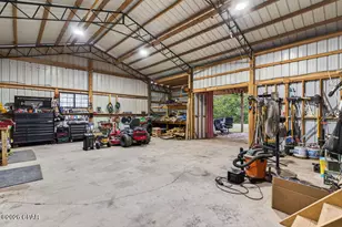 2031 Crews Pl, Bonifay, FL 32425 - Photo 42