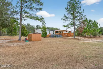 2031 Crews Place, Bonifay, FL 32425 - Photo 62