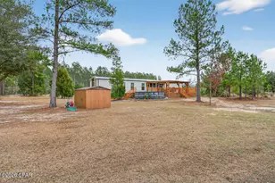 2031 Crews Pl, Bonifay, FL 32425 - Photo 62