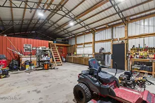 2031 Crews Pl, Bonifay, FL 32425 - Photo 44