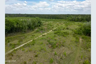 2031 Crews Place, Bonifay, FL 32425 - Photo 74