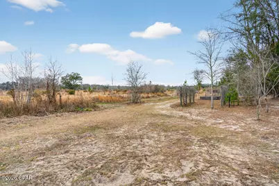 2031 Crews Place, Bonifay, FL 32425 - Photo 48