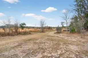 2031 Crews Pl, Bonifay, FL 32425 - Photo 48