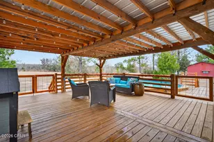 2031 Crews Pl, Bonifay, FL 32425 - Photo 30