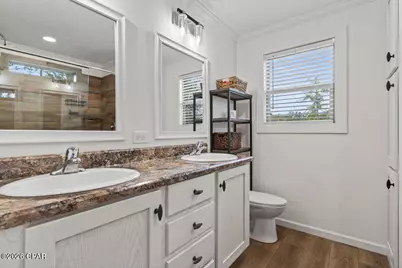 2031 Crews Place, Bonifay, FL 32425 - Photo 14