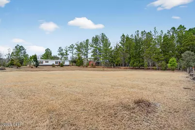 2031 Crews Place, Bonifay, FL 32425 - Photo 60