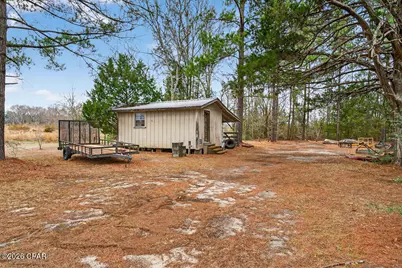 2031 Crews Place, Bonifay, FL 32425 - Photo 44