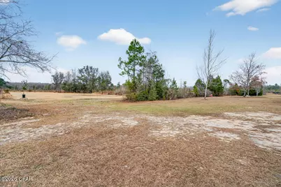 2031 Crews Place, Bonifay, FL 32425 - Photo 58