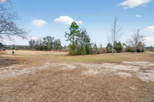 2031 Crews Pl, Bonifay, FL 32425 - Photo 58