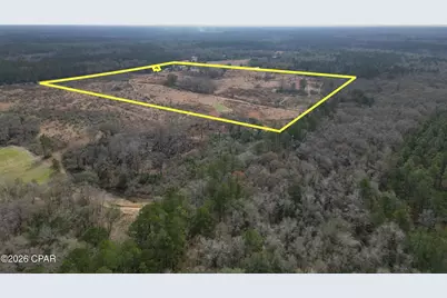 2031 Crews Place, Bonifay, FL 32425 - Photo 74