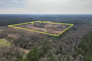 2031 Crews Pl, Bonifay, FL 32425 - Photo 74