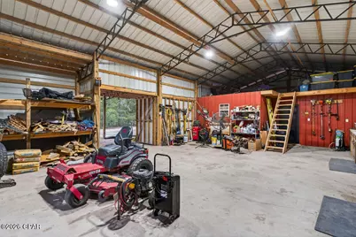 2031 Crews Place, Bonifay, FL 32425 - Photo 42