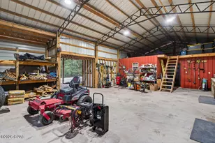 2031 Crews Pl, Bonifay, FL 32425 - Photo 42