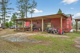 2031 Crews Pl, Bonifay, FL 32425 - Photo 34