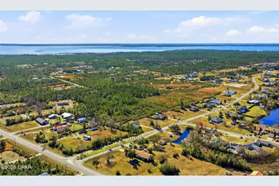 25 4S 13W -1.1000A-, Panama City, FL 32404 - Photo 4