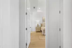 937 Crystal Bayou Blvd, Panama City Beach, FL 32407 - Photo 14