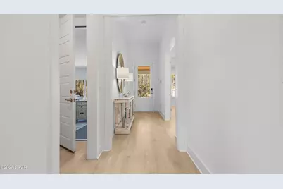 937 Crystal Bayou Boulevard, Panama City Beach, FL 32407 - Photo 28