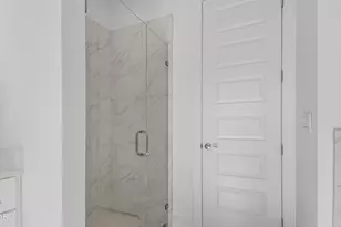 937 Crystal Bayou Blvd, Panama City Beach, FL 32407 - Photo 24