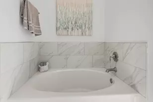 937 Crystal Bayou Blvd, Panama City Beach, FL 32407 - Photo 20