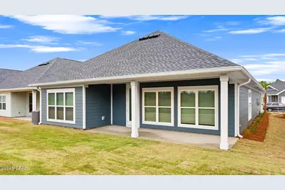 937 Crystal Bayou Boulevard, Panama City Beach, FL 32407 - Photo 38