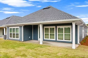 937 Crystal Bayou Blvd, Panama City Beach, FL 32407 - Photo 38