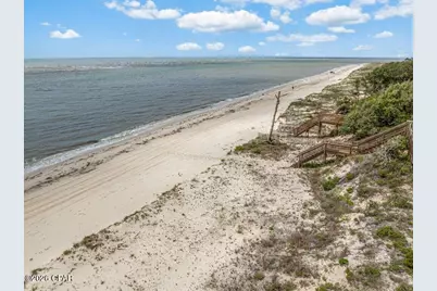 2704 Indian Pass Road, Cape San Blas, FL 32456 - Photo 12