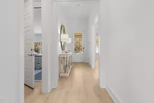 921 Crystal Bayou Blvd, Panama City Beach, FL 32407 - Photo 28