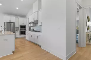 921 Crystal Bayou Blvd, Panama City Beach, FL 32407 - Photo 26