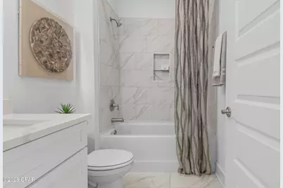 921 Crystal Bayou Boulevard, Panama City Beach, FL 32407 - Photo 30