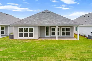 921 Crystal Bayou Blvd, Panama City Beach, FL 32407 - Photo 4