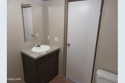 4512 Carla Lane #U, Panama City, FL 32405 - Photo 18