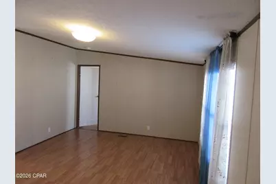 4512 Carla Lane #U, Panama City, FL 32405 - Photo 4