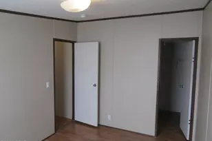 4512 Carla Ln, Panama City, FL 32405 - Photo 14