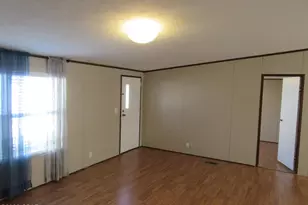 4512 Carla Ln, Panama City, FL 32405 - Photo 6