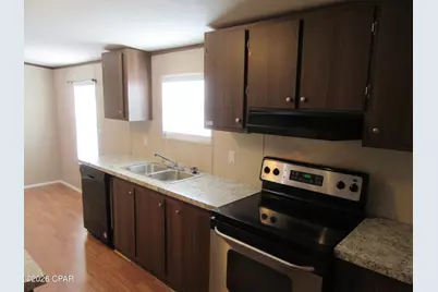 4512 Carla Lane #U, Panama City, FL 32405 - Photo 10