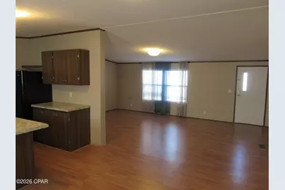 4512 Carla Lane #U, Panama City, FL 32405 - Photo 8