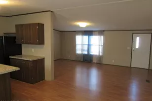 4512 Carla Ln, Panama City, FL 32405 - Photo 8