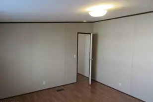 4512 Carla Ln, Panama City, FL 32405 - Photo 16